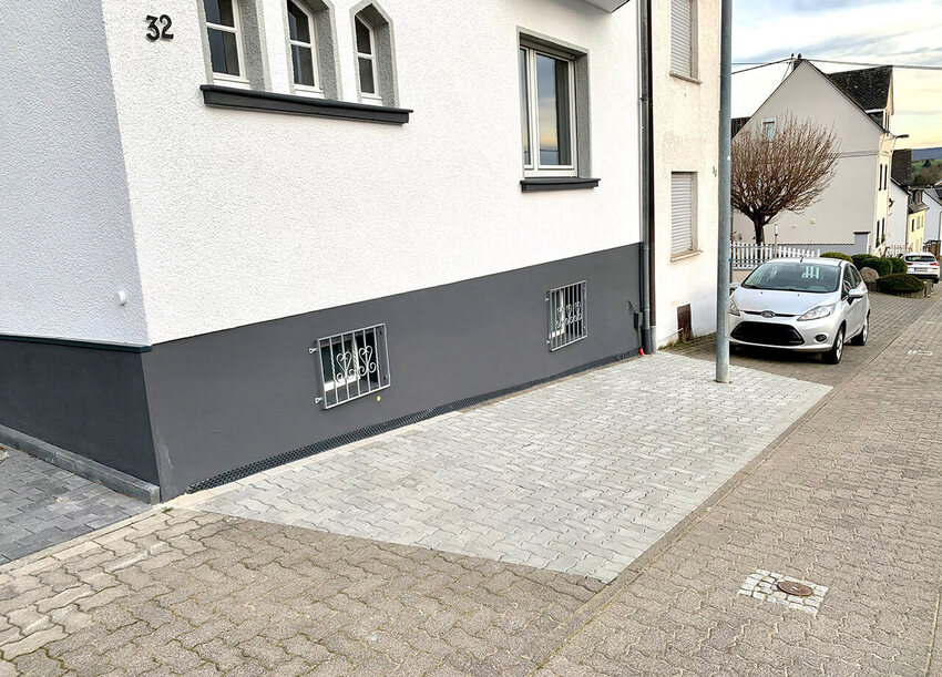 Eigener Stellplatz einfamilienhaus-ruebenach-koblenz-zu-vermieten